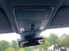 16 thumbnail image of  2025 Honda CR-V Hybrid Sport