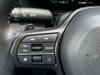 15 thumbnail image of  2025 Honda CR-V Hybrid Sport