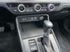 18 thumbnail image of  2025 Honda CR-V Hybrid Sport