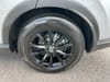 43 thumbnail image of  2025 Honda CR-V Hybrid Sport