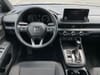 11 thumbnail image of  2025 Honda CR-V Hybrid Sport