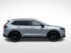 7 thumbnail image of  2025 Honda CR-V Hybrid Sport