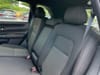 40 thumbnail image of  2025 Honda CR-V Hybrid Sport