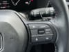 14 thumbnail image of  2025 Honda CR-V Hybrid Sport