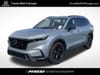 1 thumbnail image of  2025 Honda CR-V Hybrid Sport