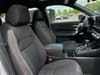 31 thumbnail image of  2025 Honda CR-V Hybrid Sport