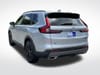 4 thumbnail image of  2025 Honda CR-V Hybrid Sport