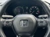 12 thumbnail image of  2025 Honda CR-V Hybrid Sport
