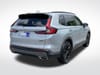 6 thumbnail image of  2025 Honda CR-V Hybrid Sport