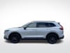 2 thumbnail image of  2025 Honda CR-V Hybrid Sport