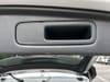 42 thumbnail image of  2025 Honda CR-V Hybrid Sport