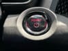 21 thumbnail image of  2025 Honda CR-V Hybrid Sport