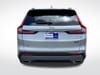 5 thumbnail image of  2025 Honda CR-V Hybrid Sport