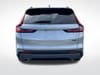4 thumbnail image of  2025 Honda CR-V Hybrid Sport