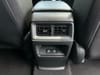 37 thumbnail image of  2025 Honda CR-V Hybrid Sport