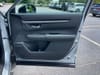 29 thumbnail image of  2025 Honda CR-V Hybrid Sport