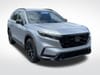 8 thumbnail image of  2025 Honda CR-V Hybrid Sport