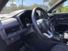 27 thumbnail image of  2025 Honda CR-V Hybrid Sport
