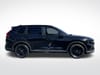 7 thumbnail image of  2025 Honda CR-V Hybrid Sport