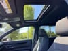 28 thumbnail image of  2025 Honda CR-V Hybrid Sport
