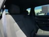 36 thumbnail image of  2025 Honda CR-V Hybrid Sport