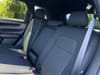 40 thumbnail image of  2025 Honda CR-V Hybrid Sport
