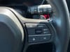 14 thumbnail image of  2025 Honda CR-V Hybrid Sport