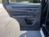 38 thumbnail image of  2025 Honda CR-V Hybrid Sport