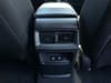 37 thumbnail image of  2025 Honda CR-V Hybrid Sport
