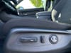24 thumbnail image of  2025 Honda CR-V Hybrid Sport