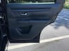 34 thumbnail image of  2025 Honda CR-V Hybrid Sport