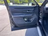 23 thumbnail image of  2025 Honda CR-V Hybrid Sport