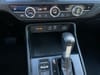 18 thumbnail image of  2025 Honda CR-V Hybrid Sport
