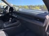 33 thumbnail image of  2025 Honda CR-V Hybrid Sport
