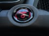 21 thumbnail image of  2025 Honda CR-V Hybrid Sport