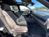 32 thumbnail image of  2025 Honda CR-V Hybrid Sport