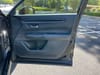 29 thumbnail image of  2025 Honda CR-V Hybrid Sport