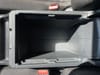 20 thumbnail image of  2025 Honda CR-V Hybrid Sport
