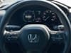12 thumbnail image of  2025 Honda CR-V Hybrid Sport
