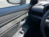 22 thumbnail image of  2025 Honda CR-V Hybrid Sport