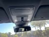 16 thumbnail image of  2025 Honda CR-V Hybrid Sport
