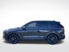 2 thumbnail image of  2025 Honda CR-V Hybrid Sport