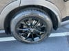 43 thumbnail image of  2025 Honda CR-V Hybrid Sport