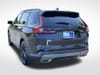 4 thumbnail image of  2025 Honda CR-V Hybrid Sport