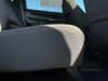 35 thumbnail image of  2025 Honda CR-V Hybrid Sport