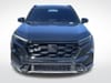 9 thumbnail image of  2025 Honda CR-V Hybrid Sport