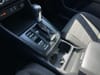 19 thumbnail image of  2025 Honda CR-V Hybrid Sport
