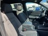 31 thumbnail image of  2025 Honda CR-V Hybrid Sport