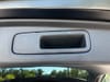 42 thumbnail image of  2025 Honda CR-V Hybrid Sport