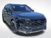 8 thumbnail image of  2025 Honda CR-V Hybrid Sport